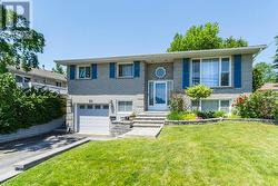94 NORTH MURRAY STREET Quinte West (Trenton Ward), ON K8V 2E7