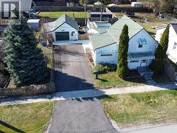 145 JEANNE STREET  Wallaceburg, ON N8A 3J5