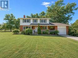 53002 PERRY ROAD  Wainfleet (Marshville/Winger), ON L0S 1V0
