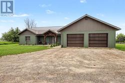 1415 CONCESSION RD 6 Kincardine, ON N0G 2T0