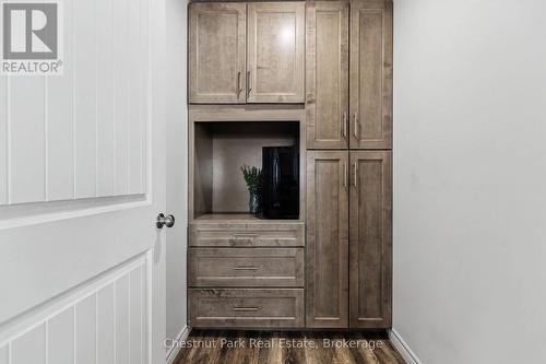 1415 Concession Rd 6, Kincardine, ON - Indoor Photo Showing Other Room