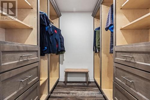 1415 Concession Rd 6, Kincardine, ON - Indoor