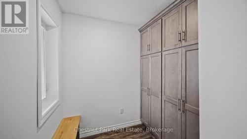 1415 Concession Rd 6, Kincardine, ON - Indoor Photo Showing Other Room