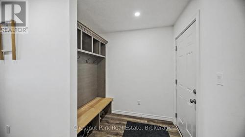 1415 Concession Rd 6, Kincardine, ON - Indoor Photo Showing Other Room