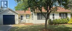 6543 WATERWORKS ROAD Sarnia, ON N0N 1C0