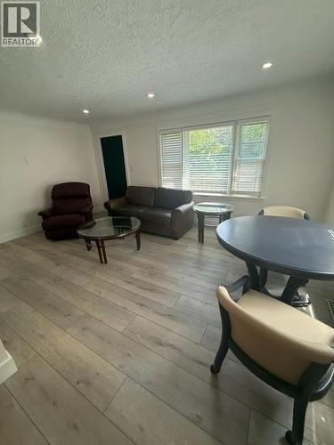 6543 WATERWORKS ROAD , Sarnia, Ontario N0N 1C0 2