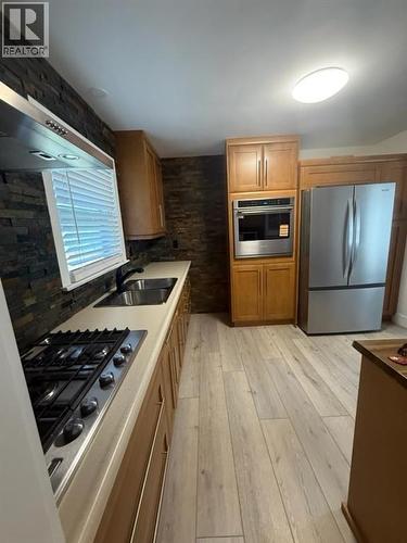 6543 WATERWORKS ROAD , Sarnia, Ontario N0N 1C0 4