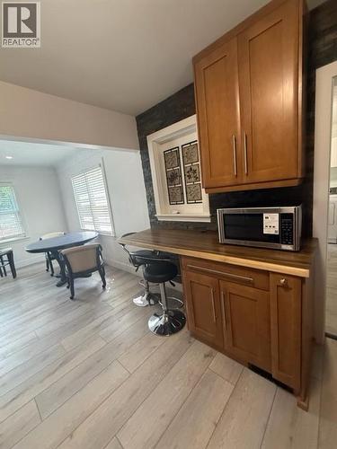 6543 WATERWORKS ROAD , Sarnia, Ontario N0N 1C0 5