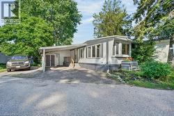 129 SCOTT Street  Woolwich, ON N2J 4G8