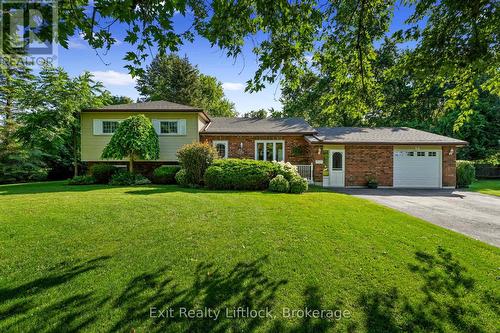 117 PINECREST AVENUE  Otonabee-South Monaghan, ON K0L 2G0
