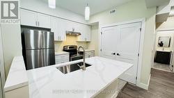 BACK UNIT - 346 ASHLAND AVENUE London East (East M), ON N5W 4E8