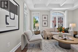 233 FINCH AVENUE E Toronto, ON M2N 4S1