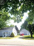 265 QUEEN STREET Kincardine, ON N2Z 2S6