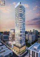 2402 - 18 MAITLAND TERRACE E Toronto, ON M4Y 0H2