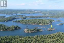 TP2513 Bay of Islands Whitefish Falls, ON P0P 2H0