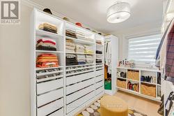 3rd Bedroom in Current State - 