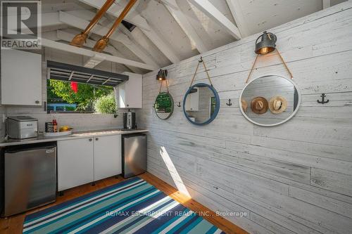 1482 Epping Road, Burlington, ON - 