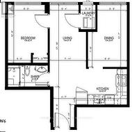 258 - 258B SUNVIEW STREET Waterloo, ON N2L 3V9
