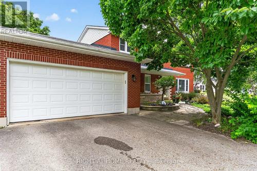 39 PARK AVENUE  St. Thomas, ON N5R 4V9