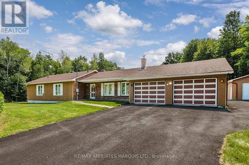 19458 CABER ROAD  South Glengarry, ON K0C 1S0