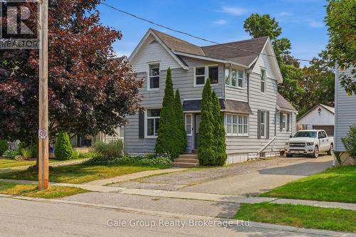 32 WEST AVENUE  St. Thomas, ON N5R 3P5