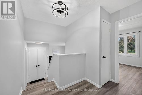 17 Suncoast Drive W, Goderich (Goderich (Town)), ON - Indoor Photo Showing Other Room