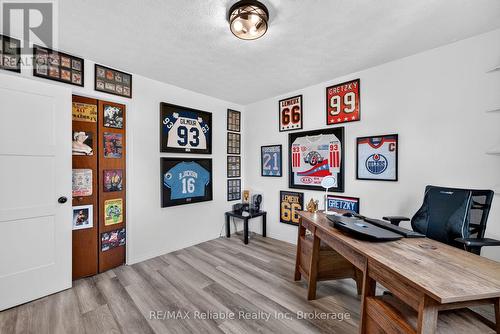 17 Suncoast Drive W, Goderich (Goderich (Town)), ON - Indoor