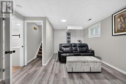 17 Suncoast Drive W, Goderich (Goderich (Town)), ON - Indoor
