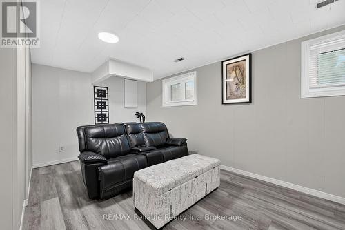 17 Suncoast Drive W, Goderich (Goderich (Town)), ON - Indoor