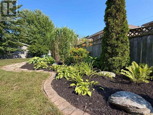 17 Suncoast Drive W, Goderich (Goderich (Town)), ON - Outdoor