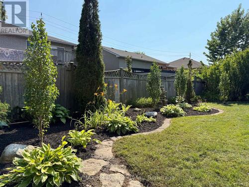 17 Suncoast Drive W, Goderich (Goderich (Town)), ON - Outdoor