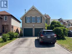 9 DOWERS DRIVE Ajax, ON L1T 3C8