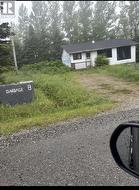 8 Courthouse Road  St Georges, NL A0N 1Z0