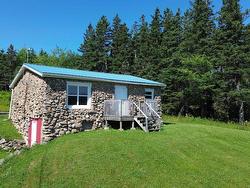 13628 HWY 4 Aulds Cove, NS B0H 1P0