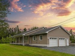 7450 Highway 14  Nine Mile River, NS B2S 2T8