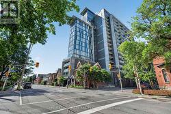 1411 - 224 LYON STREET N Ottawa, ON K1R 0C1