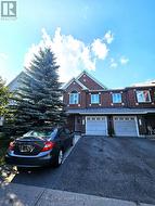 517 TEMISKAMING CRESCENT Ottawa, ON K2J 0V8