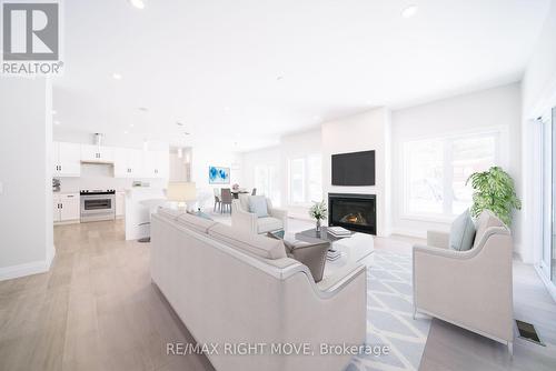 38 BELLEHUMEUR ROAD  Tiny, ON L9M 0J1