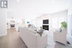 38 BELLEHUMEUR ROAD Tiny, ON L9M 0J1