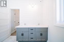 Images show prior completed home by this builder - 