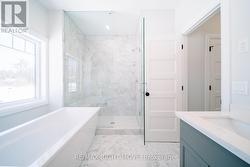 Images show prior completed home by this builder - 