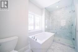 Images show prior completed home by this builder - 
