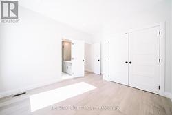 Images show prior completed home by this builder - 