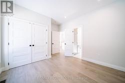 Images show prior completed home by this builder - 