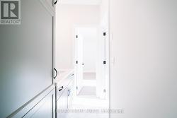 Images show prior completed home by this builder - 