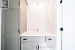 Images show prior completed home by this builder - 