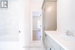 Images show prior completed home by this builder - 