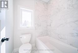 Images show prior completed home by this builder - 