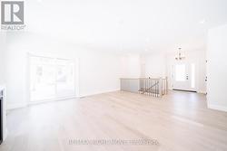 Images show prior completed home by this builder - 