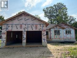 progress on July 25, 2026 - 